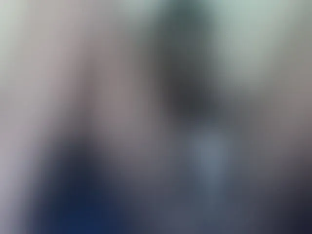 Live sex webcam photo for Sweetbaby006 #293772844