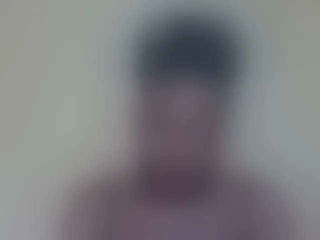 Live sex webcam photo for Sweetbaby006 #293774092