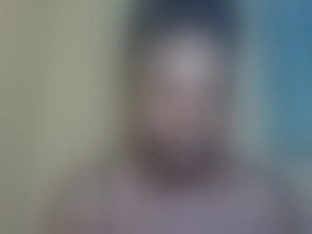Live sex webcam photo for Sweetbaby006 #293775147