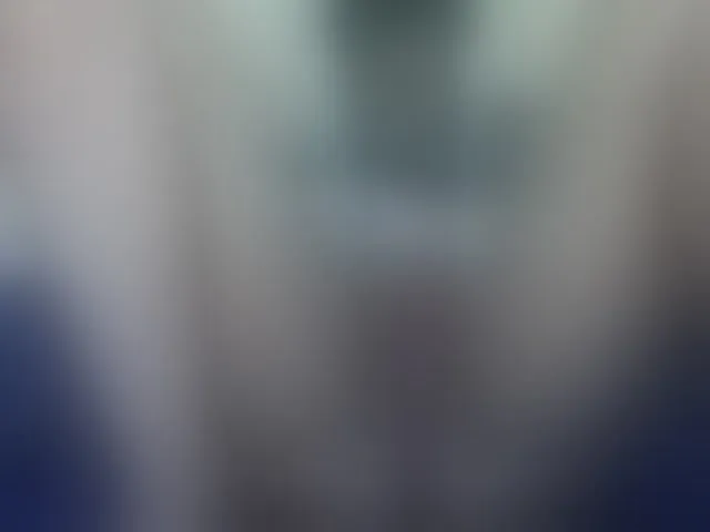 Live sex webcam photo for Sweetbaby006 #293799417