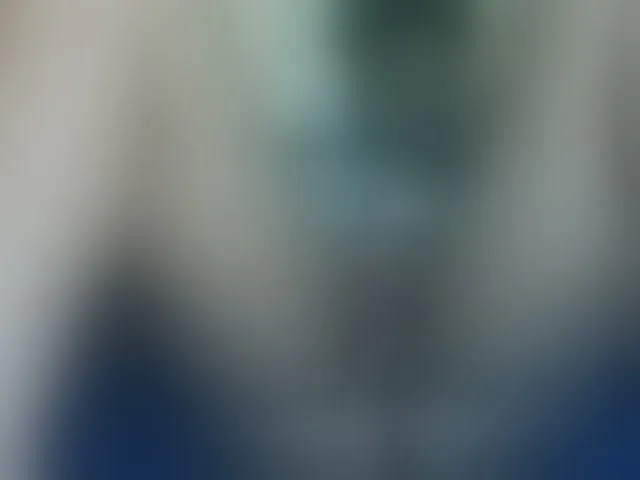 Live sex webcam photo for Sweetbaby006 #293801773