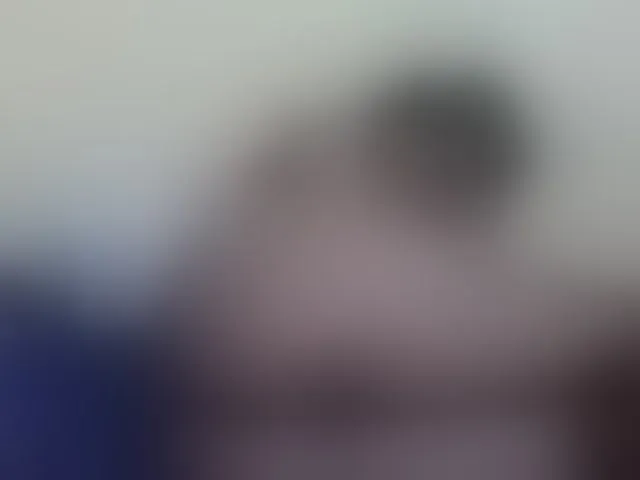 Live sex webcam photo for Sweetbaby006 #293831950