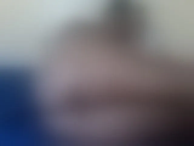 Live sex webcam photo for Sweetbaby006 #293833170