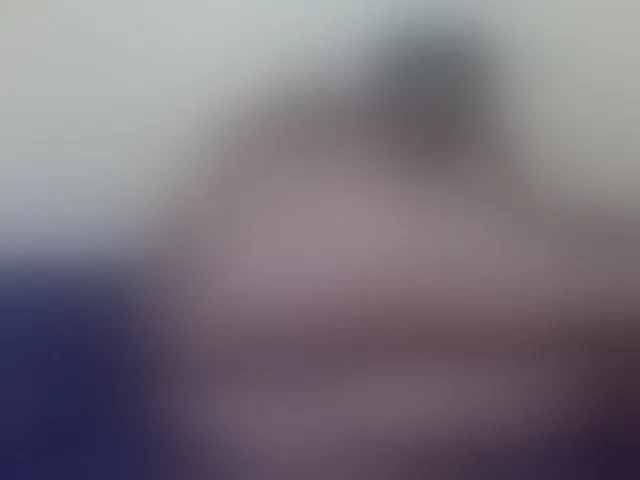 Live sex webcam photo for Sweetbaby006 #293845927