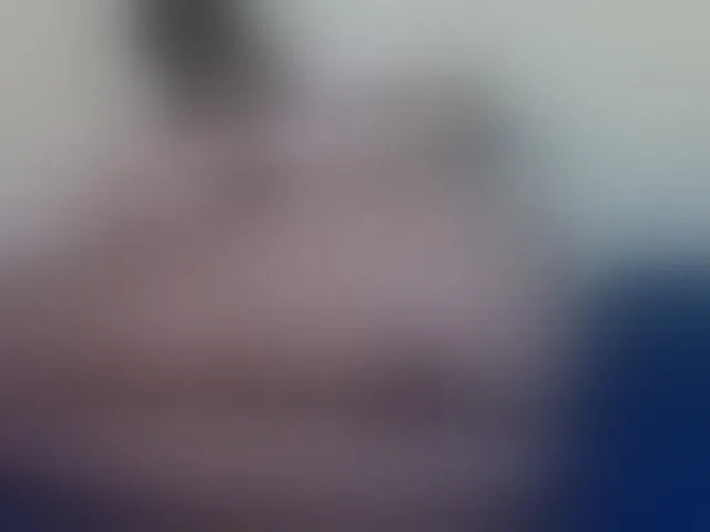 Live sex webcam photo for Sweetbaby006 #293862909