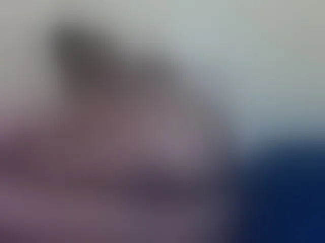 Live sex webcam photo for Sweetbaby006 #293896476