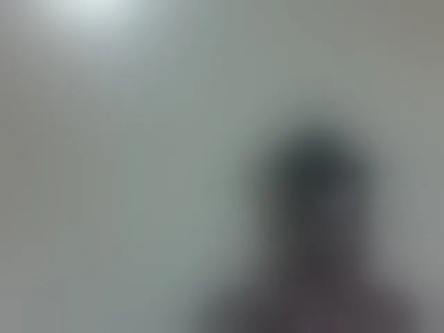 Live sex webcam photo for Sweetbaby006 #293907025