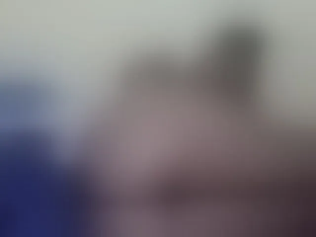 Live sex webcam photo for Sweetbaby006 #293908084
