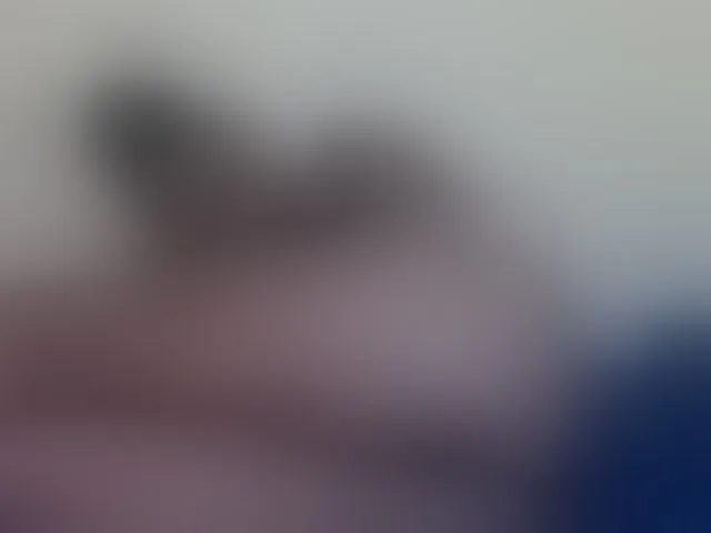 Live sex webcam photo for Sweetbaby006 #293912002