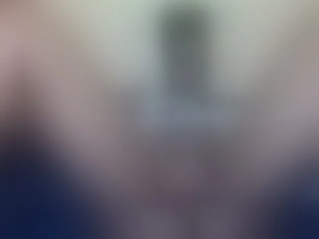 Live sex webcam photo for Sweetbaby006 #293917506