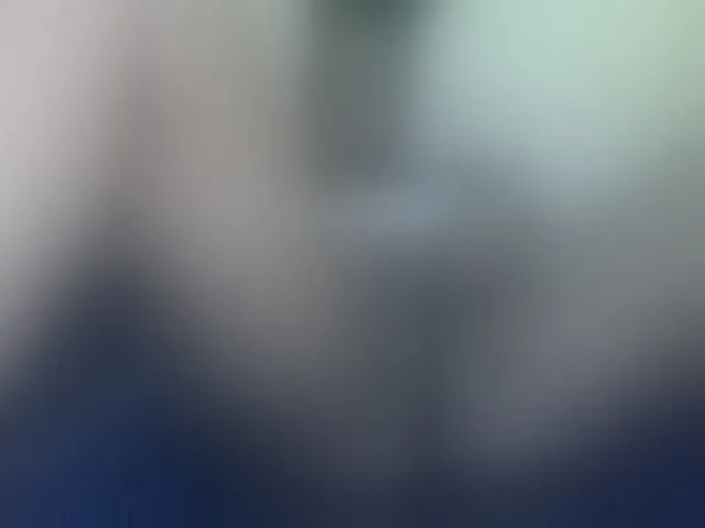 Live sex webcam photo for Sweetbaby006 #293918587