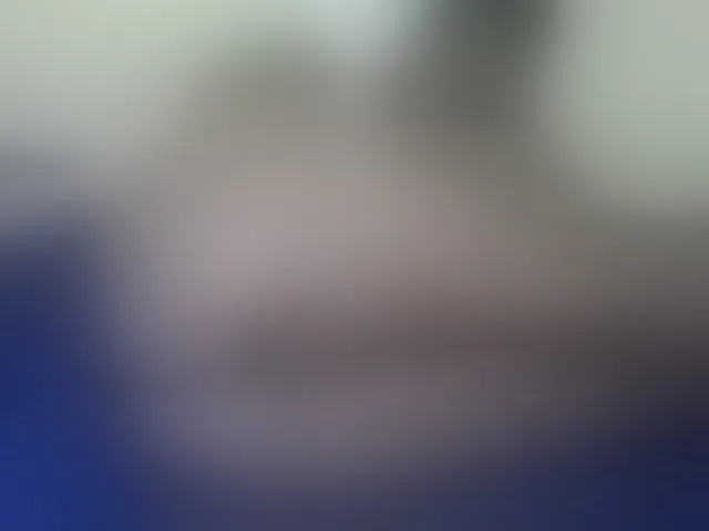 Live sex webcam photo for Sweetbaby006 #293922163