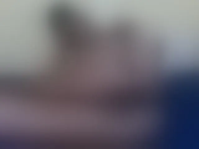 Live sex webcam photo for Sweetbaby006 #293923968