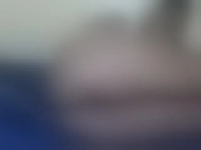 Live sex webcam photo for Sweetbaby006 #293931546