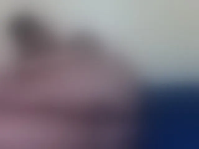 Live sex webcam photo for Sweetbaby006 #293937606