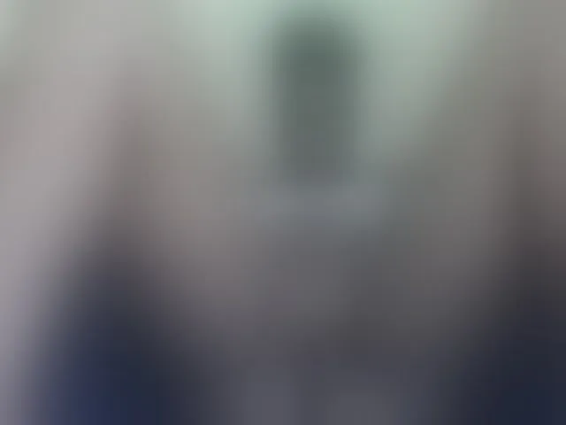 Live sex webcam photo for Sweetbaby006 #293939478