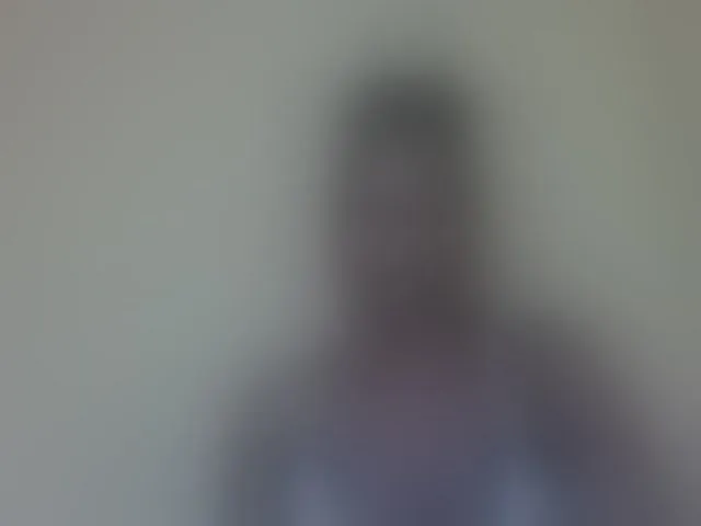 Live sex webcam photo for Sweetbaby006 #293940473