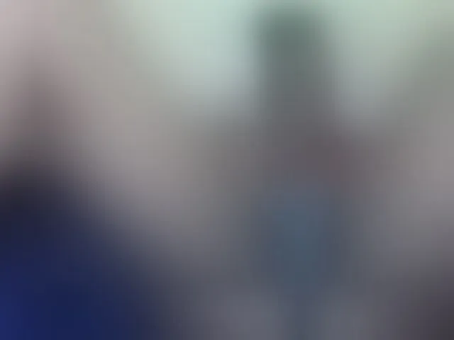 Live sex webcam photo for Sweetbaby006 #293944144