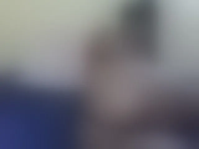 Live sex webcam photo for Sweetbaby006 #293948171