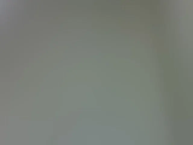 Live sex webcam photo for Sweetbaby006 #293976422