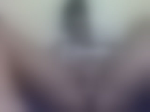 Live sex webcam photo for Sweetbaby006 #294005007
