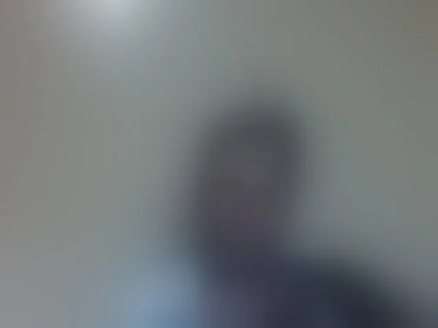 Live sex webcam photo for Sweetbaby006 #294091851
