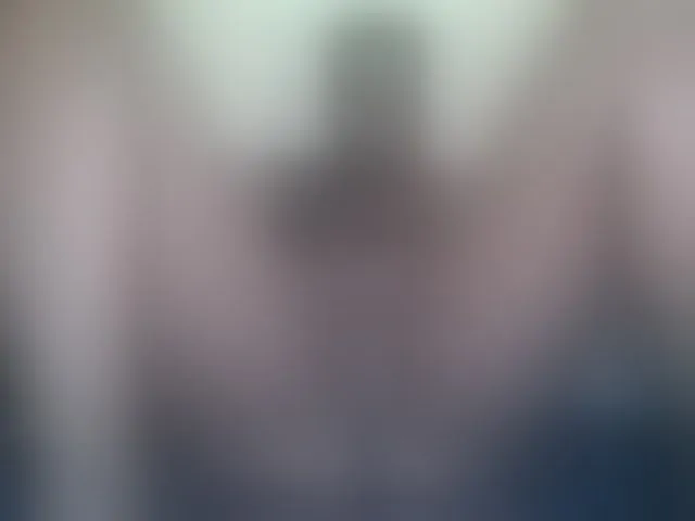 Live sex webcam photo for Sweetbaby006 #294110173
