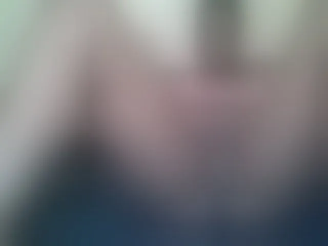 Live sex webcam photo for Sweetbaby006 #294116272