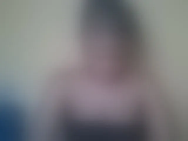 Live sex webcam photo for Sweetbaby006 #294118464
