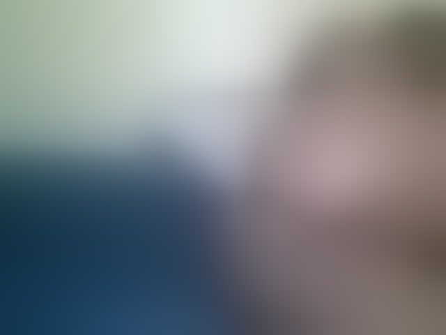 Live sex webcam photo for Sweetbaby006 #294121778