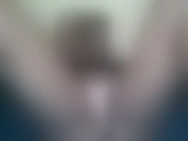 Live sex webcam photo for Sweetbaby006 #294126831