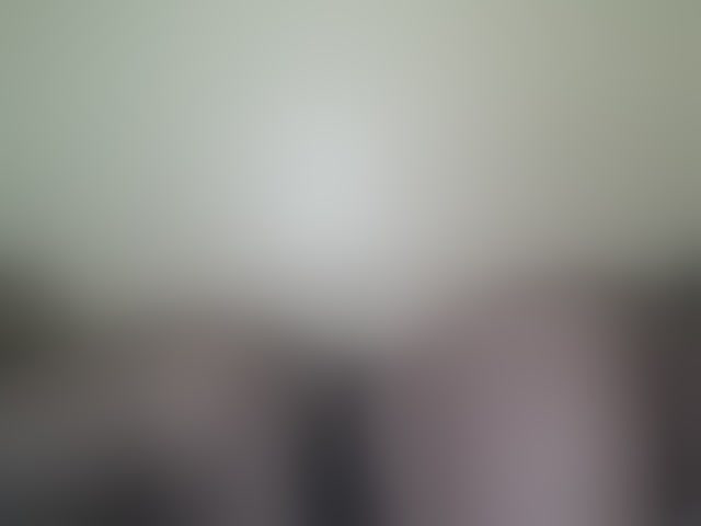 Live sex webcam photo for Sweetbaby006 #294128435