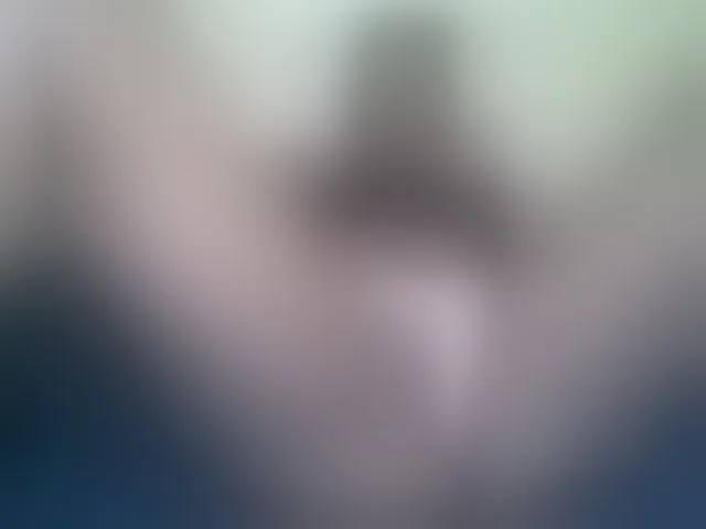 Live sex webcam photo for Sweetbaby006 #294129564