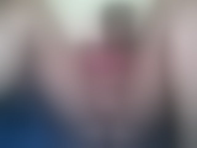 Live sex webcam photo for Sweetbaby006 #294130656