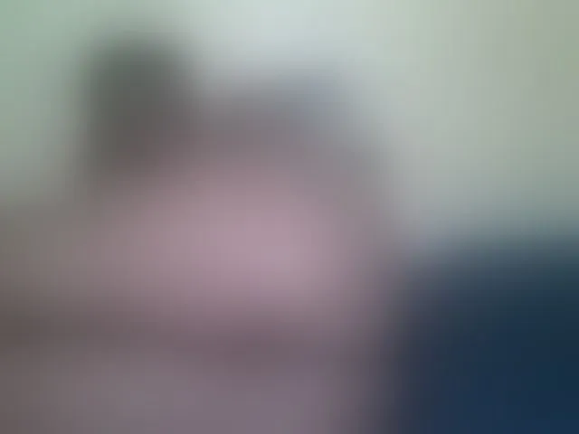 Live sex webcam photo for Sweetbaby006 #294132013