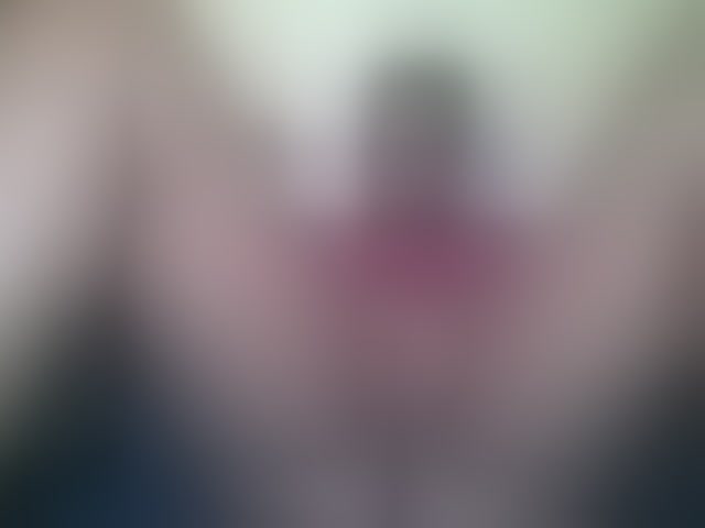Live sex webcam photo for Sweetbaby006 #294133521