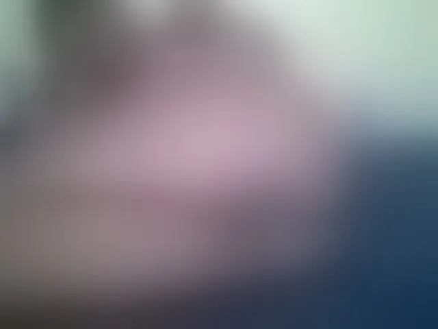 Live sex webcam photo for Sweetbaby006