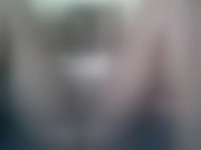 Live sex webcam photo for Sweetbaby006