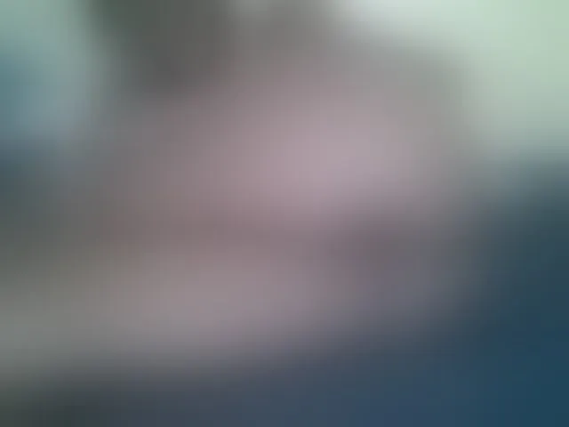 Live sex webcam photo for Sweetbaby006