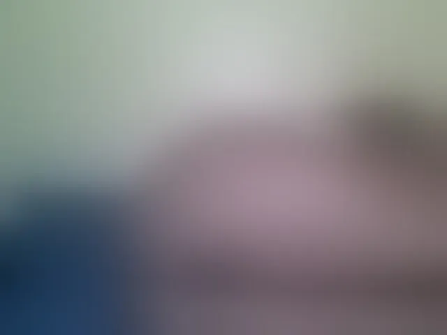 Live sex webcam photo for Sweetbaby006