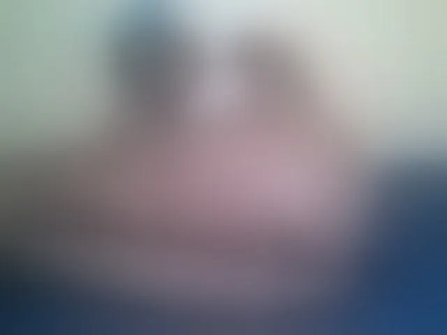 Live sex webcam photo for Sweetbaby006