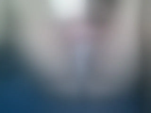 Live sex webcam photo for Sweetbaby006