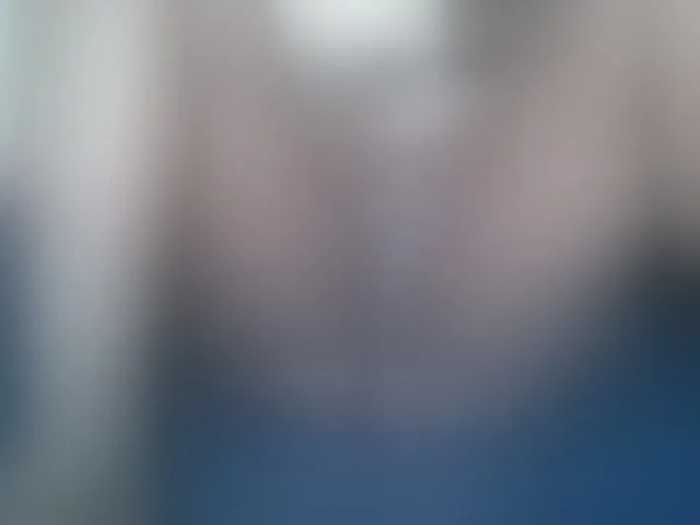 Live sex webcam photo for Sweetbaby006