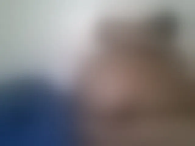 Live sex webcam photo for Sweetbaby006