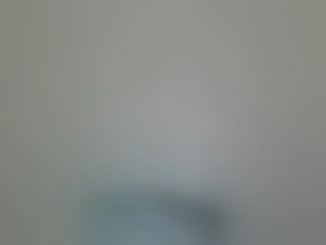 Live sex webcam photo for Sweetbaby006
