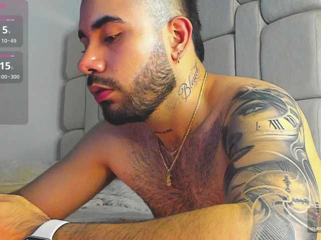 Live sex webcam photo for Sweetbabyman2 #290786351