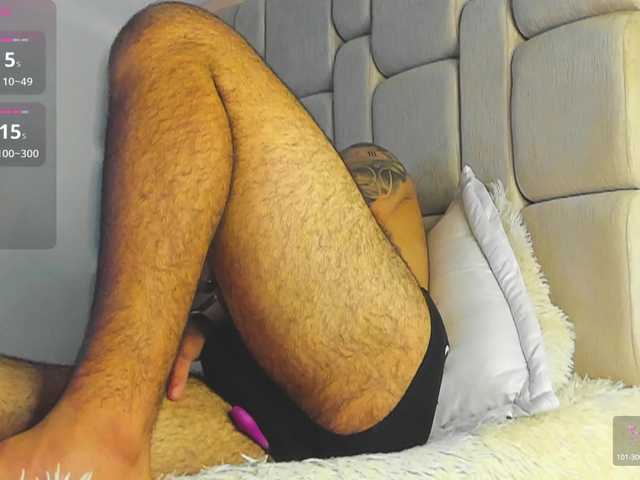 Live sex webcam photo for Sweetbabyman2 #290902511