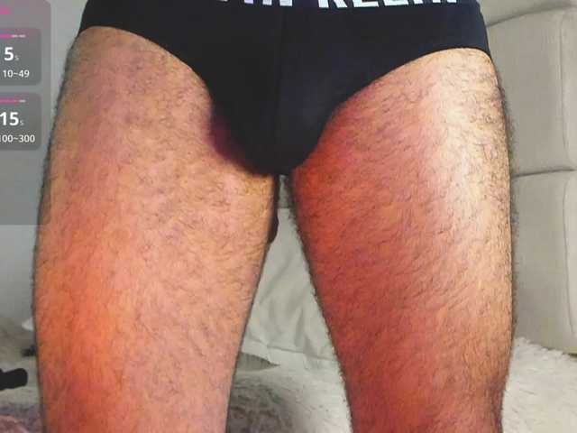 Live sex webcam photo for Sweetbabyman2 #290925301