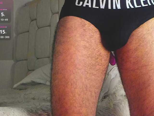 Live sex webcam photo for Sweetbabyman2 #291009060