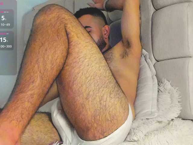 Live sex webcam photo for Sweetbabyman2 #291014499